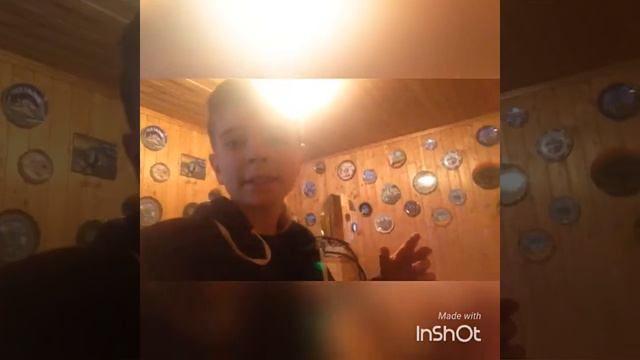 ВЛОГ:ЕДЕМ НА ДАЧУ смотреть онлайн