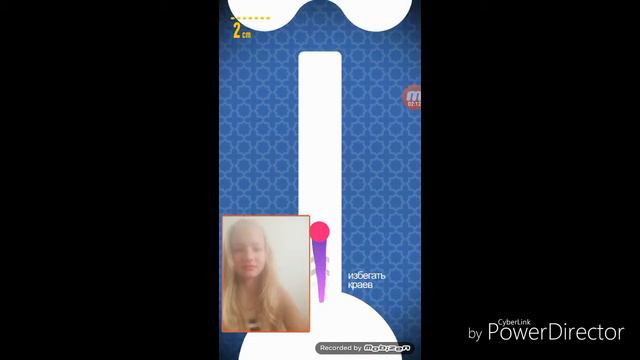 Игра: умелый палец /skillful finger смотреть онлайн