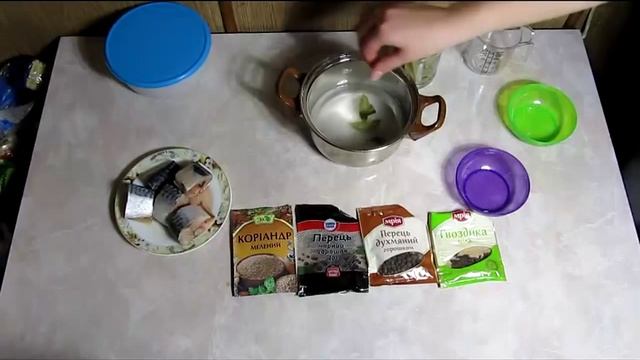 Зоопарк и Дикие Животные