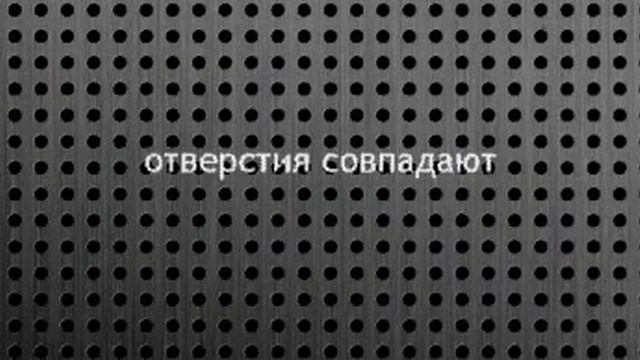 Норвестстрой - умные решения для практичных людей смотреть онлайн