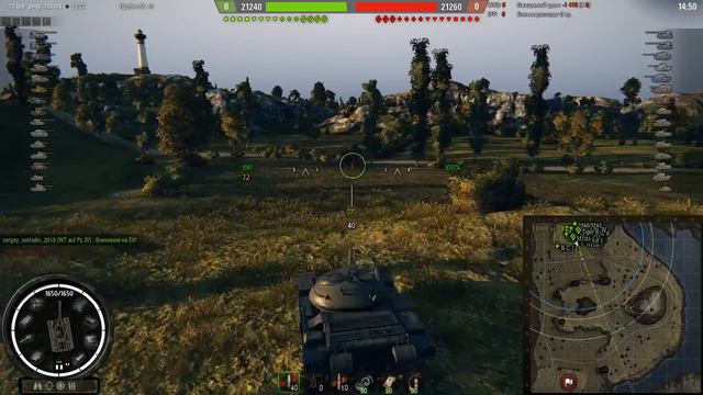 oximoron Live Stream смотреть онлайн