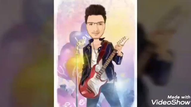 Зиёда-Тамара/Ziyoda-Tamara