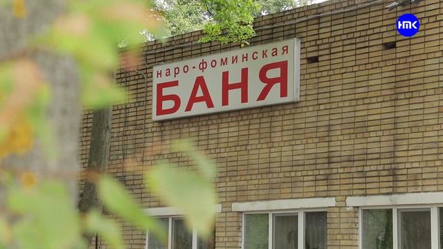 В Володарском переулке зажглись фонари смотреть онлайн