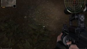 STALKER ФОТОГРАФ Пердонит все места.