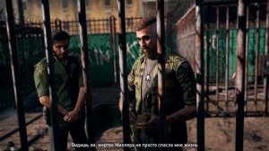 FAR CRY 5 ➤ ИГРОФИЛЬМ \ ВСЕ КАТСЦЕНЫ