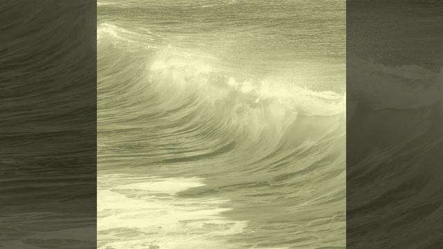 Впечатление (Книги) смотреть онлайн