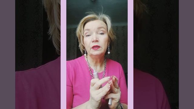 Филлер? смотреть онлайн