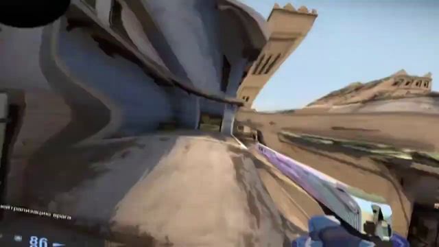 Go 7 like выйдет новое fragmovie CS GO ❤ смотреть онлайн