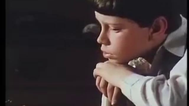 Pashto Family Movie Part 3