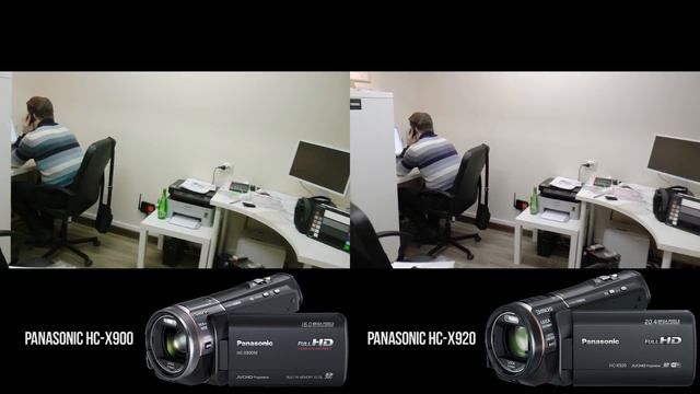 panasonic sh-x900 vs panasonic sh-x920 Camera comparison смотреть онлайн