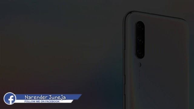Mi A3 - Stock Android - 48 MP Camera ? | Watch Before you Buy !! смотреть онлайн
