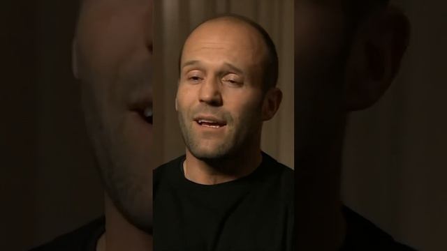 Стетхэм - про жизнь) смотреть онлайн
