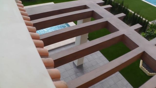 Вилла в Испании, La Mata, 360 000, Торревьеха, Испания, Риелтор Сергей Езовский 663945750 смотреть онлайн