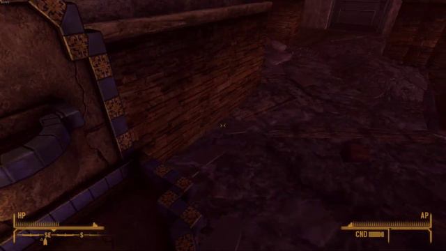 Why you should complete Lonesome Road before Dead Money... смотреть онлайн