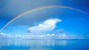 Nonamerz - "Слава моей судьбе"