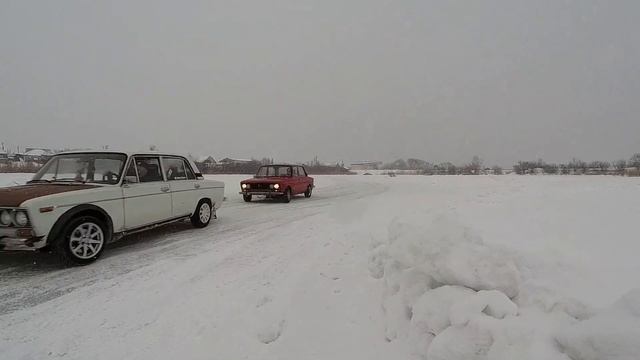 Кольцо п Промышленная легальный дрифт. Раздал на парковке. Установка амортизаторов HOFER. смотреть онлайн