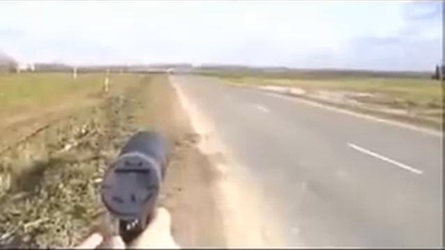 Разоблачение радара Искра-1.flv смотреть онлайн