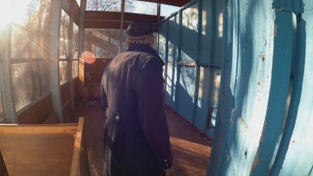 COVID-19 ZOMBIE 13 APOCALYPSE ESCAPE смотреть онлайн