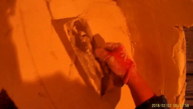 ГИПСОВАЯ ШТУКАТУРКА самое ПОЛЕЗНОЕ ВИДЕО смотреть онлайн