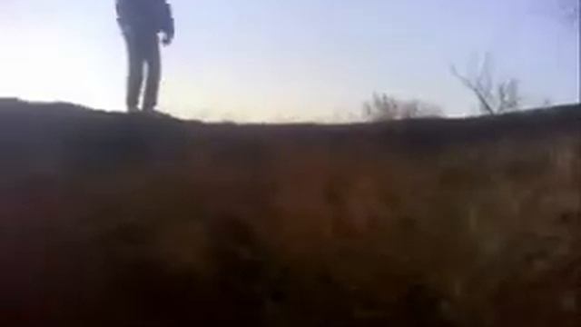 паркур Gena and Bes (артемовск) смотреть онлайн