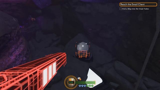 Retrovirus - Indie Highlights! смотреть онлайн