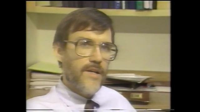 INN USA Tonight news- October 8, 1987 (partial) смотреть онлайн