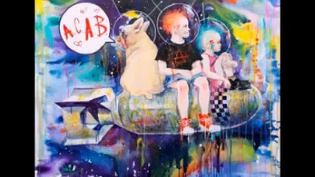 Фотокаллаж из VK.com смотреть онлайн