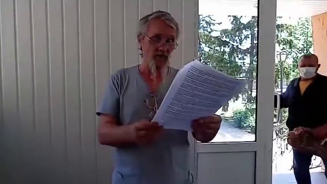 16. Кривий Ріг. Патрульна поліція повідомлення заявлення застосування права Людини смотреть онлайн