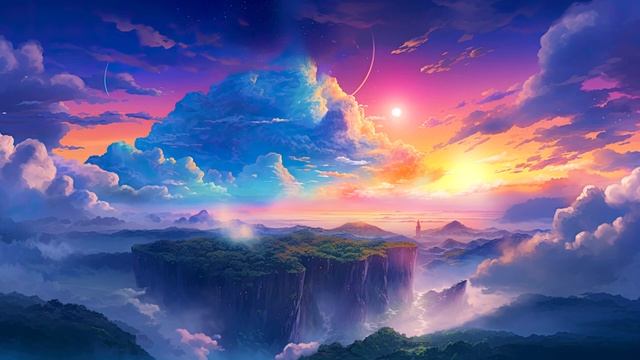 Успокаивающая музыка для сна и медитации без слов смотреть онлайн