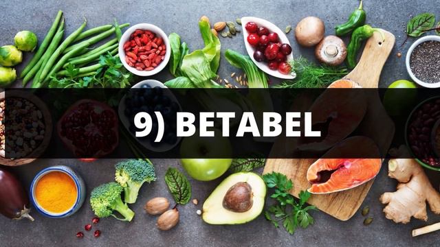 15 ALIMENTOS ALTOS EN FIBRA QUE DEBES CONSUMIR смотреть онлайн