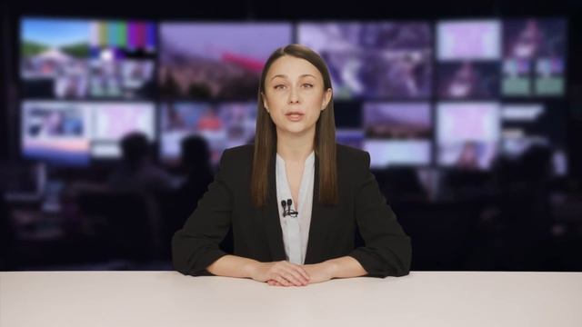 Создание сайтов. Движок DLE смотреть онлайн