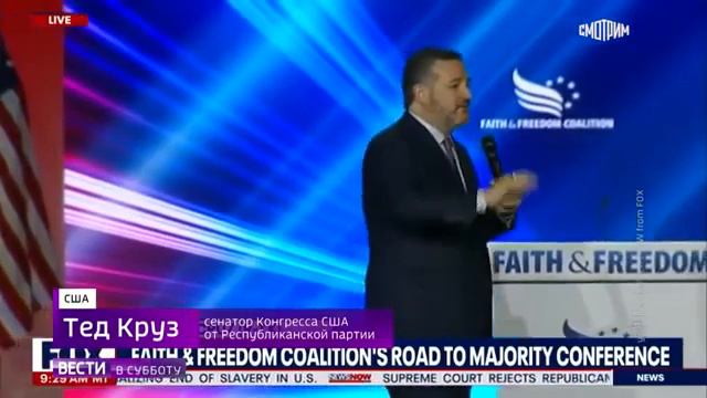 В Сша продолжает преподаваться критическая расовая теория смотреть онлайн