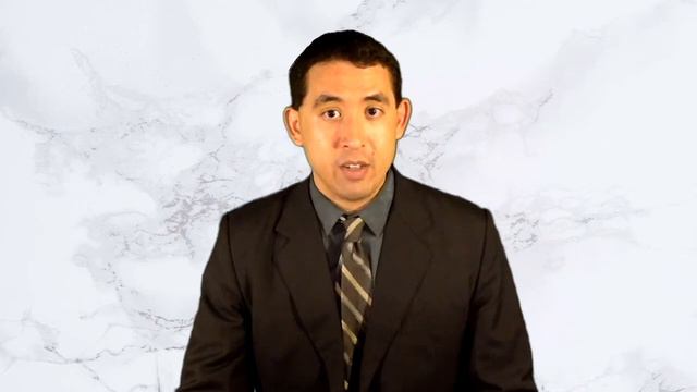 Demilitarizing The Pacific: Ryukyu, Mariana, Hawaii | UN Human Rights Council 46th Session