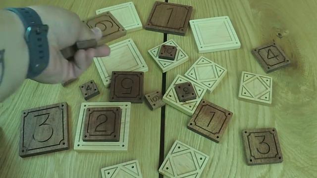 Board Geeks Gaming D&D Monster Tokens … With Easy Status Tracking Review смотреть онлайн