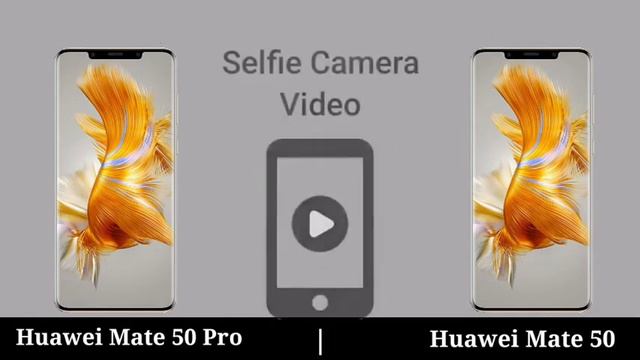 Huawei Mate 50 Pro vs Huawei Mate 50 || Huawei Mate 50 vs Huawei Mate 50 Pro смотреть онлайн