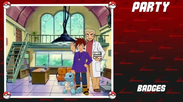 What If Giovanni Sponsored Ash? Season 1 Part 1 FT.@PlusUltraMan смотреть онлайн