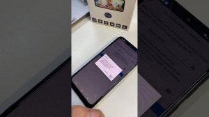 Мини-видеокамера W8/W10 с wi-fi (настройка; реальная съемка)
