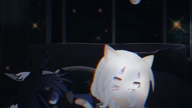 🥀Прости...🥀meme🥀Gacha club🥀Чеко🥀 смотреть онлайн