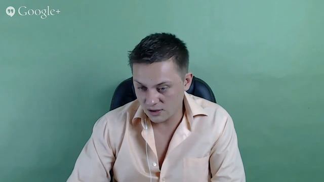 ЮБИЛЕЙНЫЙ Гольфстрим. 26.11 (2 года программе) смотреть онлайн