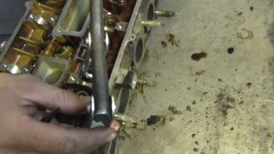 Новости автомобильной индустрии