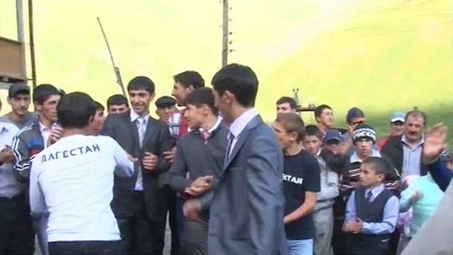 Танец Жениха Сельская Свадьба. Очень Интересная Свадьба ??? смотреть онлайн