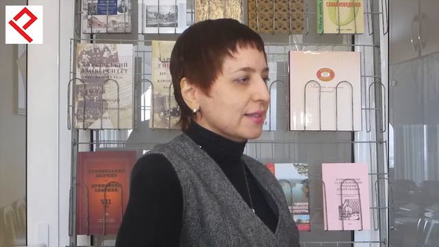 Профиль - Виктория Иващенко смотреть онлайн