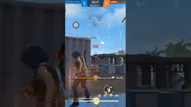 how to go for red numbers ??? смотреть онлайн