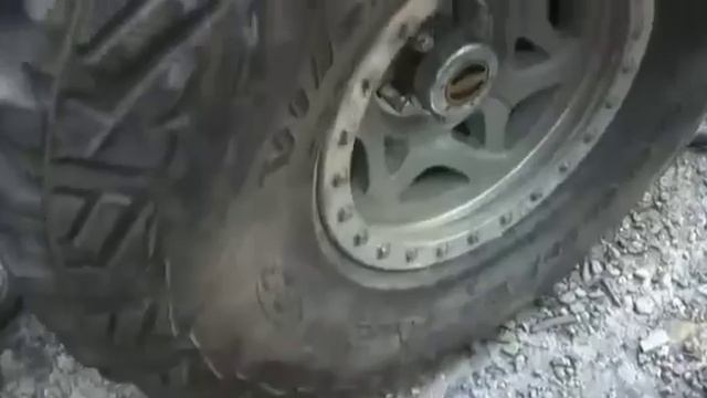 Купить дешевые шины Шины для авто Купить шины БУ Купить шины в Питере 360p' смотреть онлайн