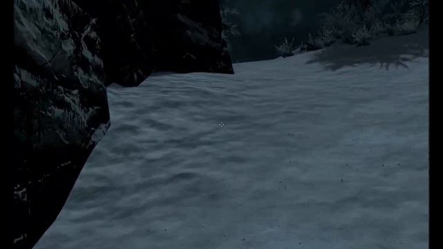 The Adventures of Kotris (Episode 24, Dragon #2, Bandits, and Mehrunes Dagon) смотреть онлайн