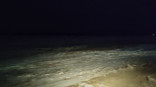 23.11.2023 Вечер Сборник#3 набережная реки Амур Комсомольск-на-Амуре Хабаровский край смотреть онлайн