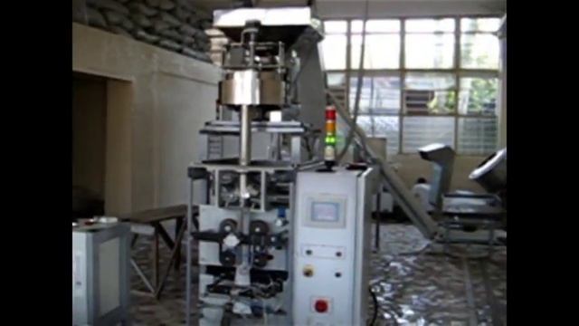 Автоматическая линия по жарке и засолке семечек смотреть онлайн