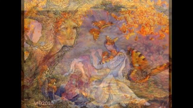 Planet of dreams. Планета сна смотреть онлайн