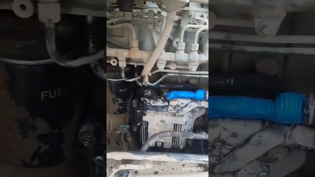 АвтоРемонт с Энтузиазмом