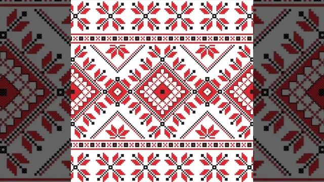 Kaval Sviri ( Arkady Kozlov )